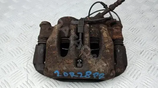 Суппорт тормозной 2OR28N701