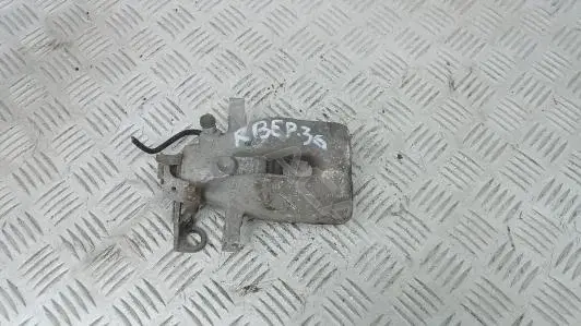 Суппорт тормозной BEP36OO01