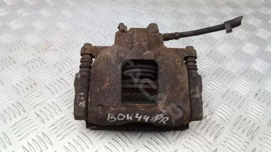 Скоба суппорта BOK440Q01