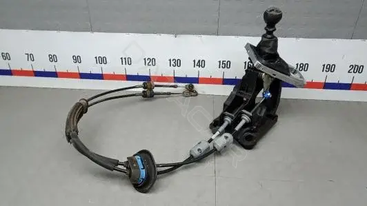 Кулиса 2OR21T601