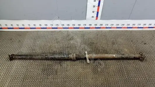 Кардан 493002B500