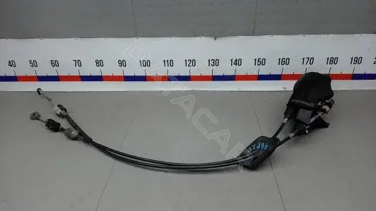 Кулиса FEP20T601