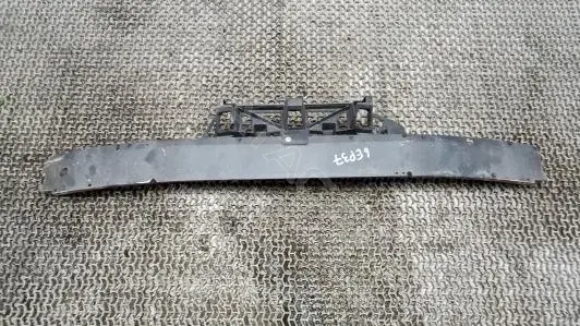 Усилитель бампера 6EP37G901