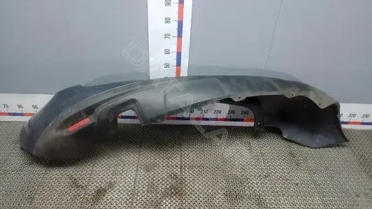 Задний бампер 9GM01HG01