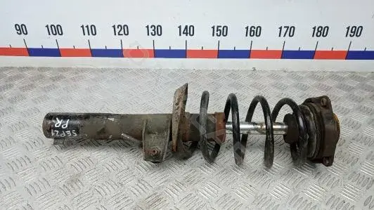 Пружины 3C0411105P
