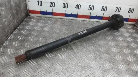 Кардан 8OK06K302