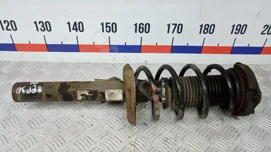 Пружины 1K0411105AQ
