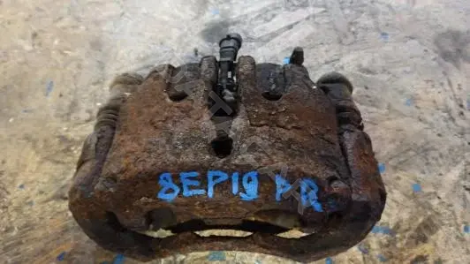 Скоба суппорта 8EP1901