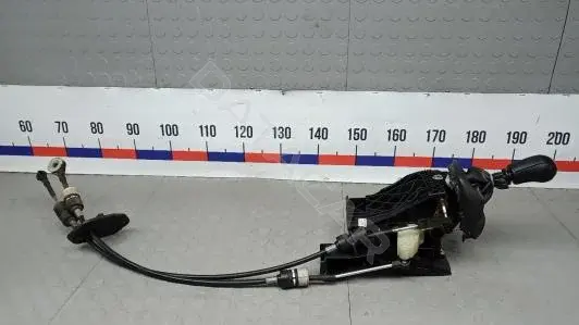 Кулиса EEP18DX01