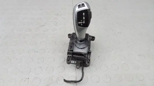 Кулиса DOK70DM02