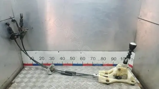 Кулиса 437002G940, 437112G040