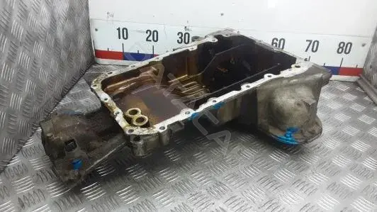 Масляный поддон 1NN33B901