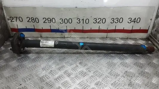 Кардан LNK13YI01