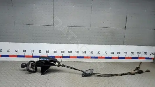 Кулиса HOK65T601