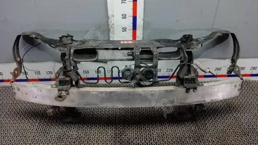 Панель передняя FEP34G201