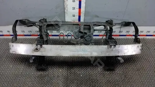 Панель передняя FEP35G201