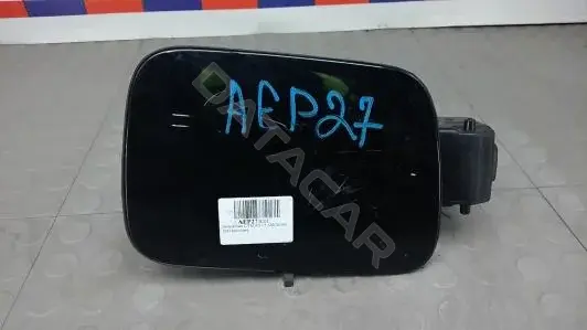 Крышка лючка топливного бака AEP27IC01