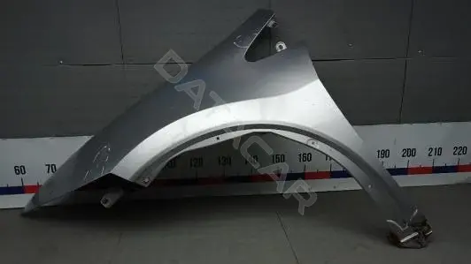Крыло переднее GEP32D901