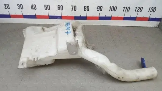Бачок омывателя MBM07NL01