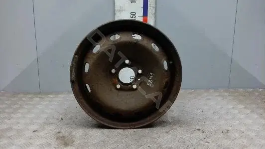 Колесные диски 5BM01NE01