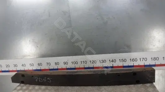 Усилитель бампера 7DN05O103