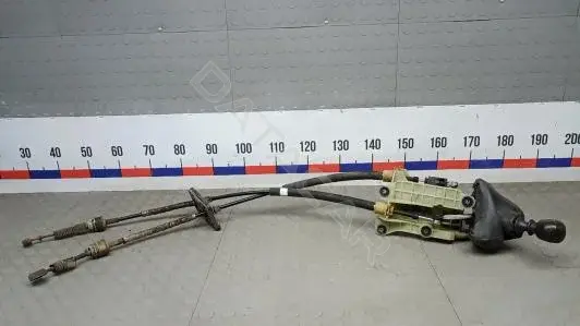 Кулиса 8EP05T601