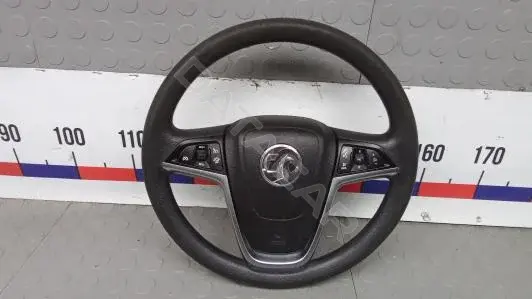 Руль 13351039, 913494