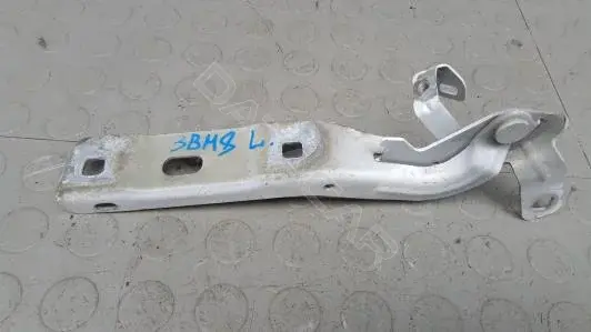 Петля капота 3BM08D501