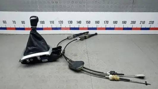 Кулиса 328654EA0A, 3410200Q0D