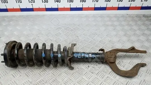 Пружины 51401TL0E41