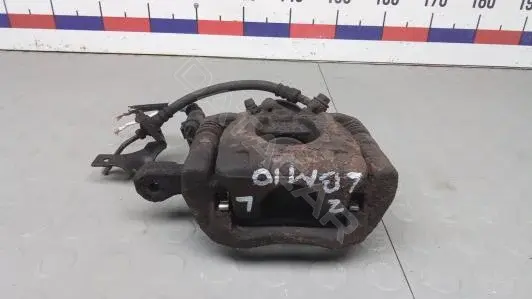 Скоба суппорта LBM100O01