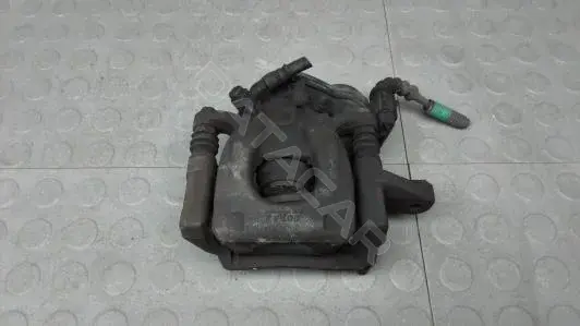 Скоба суппорта PBM260P01