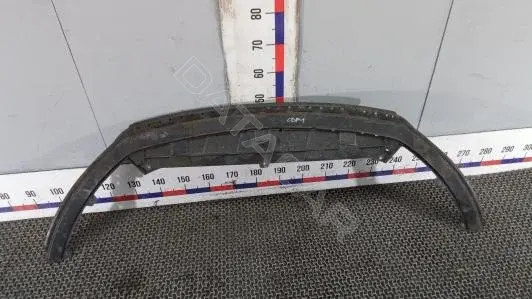 Юбка бампера 3C8805903A