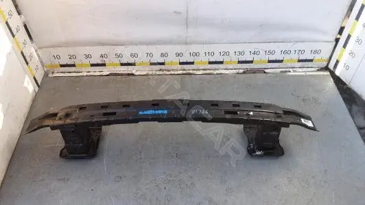 Усилитель бампера 99L18G901