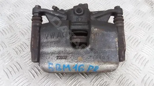 Скоба суппорта 5WA615125