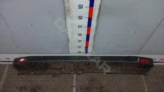 Задний бампер BBM21HG01