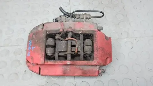 Скоба суппорта 7BG160R01