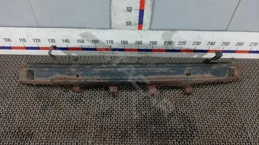 Усилитель бампера 865302P300