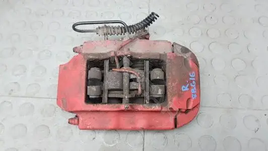 Скоба суппорта 7BG160Q01