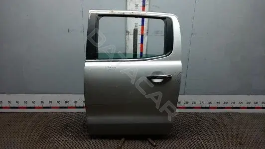 Ручка двери LBM37FI01