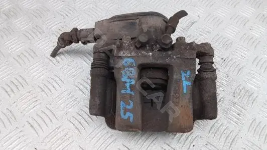 Скоба суппорта 583103ZA16