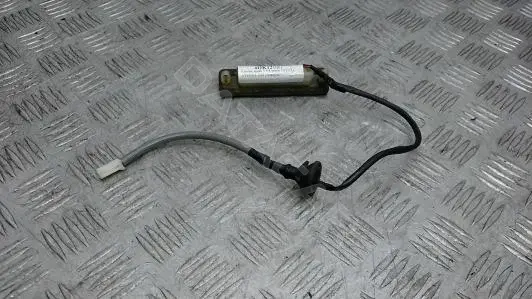 Кнопка крышки багажника 4OK12GI01