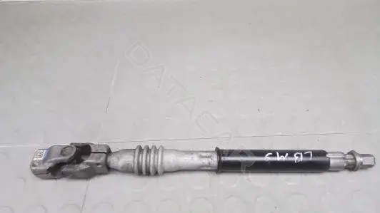 Рулевой карданчик 1ec419753j