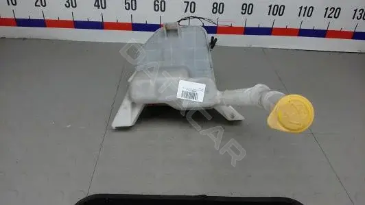 Бачок омывателя SOK03NL01