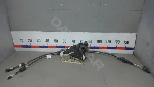 Кулиса 3BM13T601