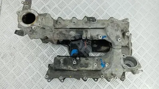 Коллектор впускной HBM30BI01