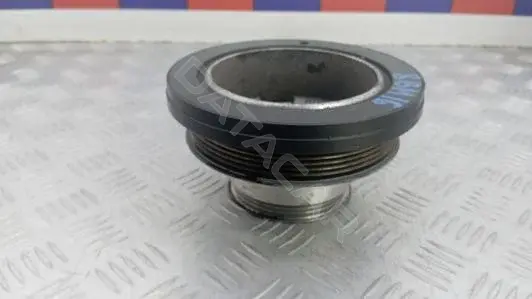 Шкив коленвала 8BM16CK01