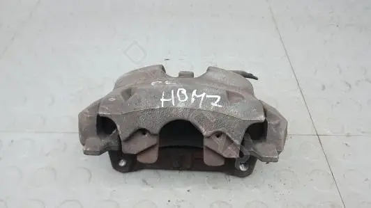 Скоба суппорта HBM070S01
