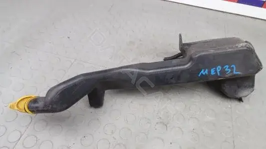 Бачок омывателя MEP32NL01