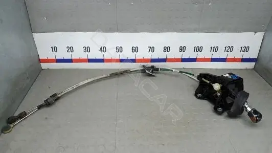 Кулиса BEP23T601